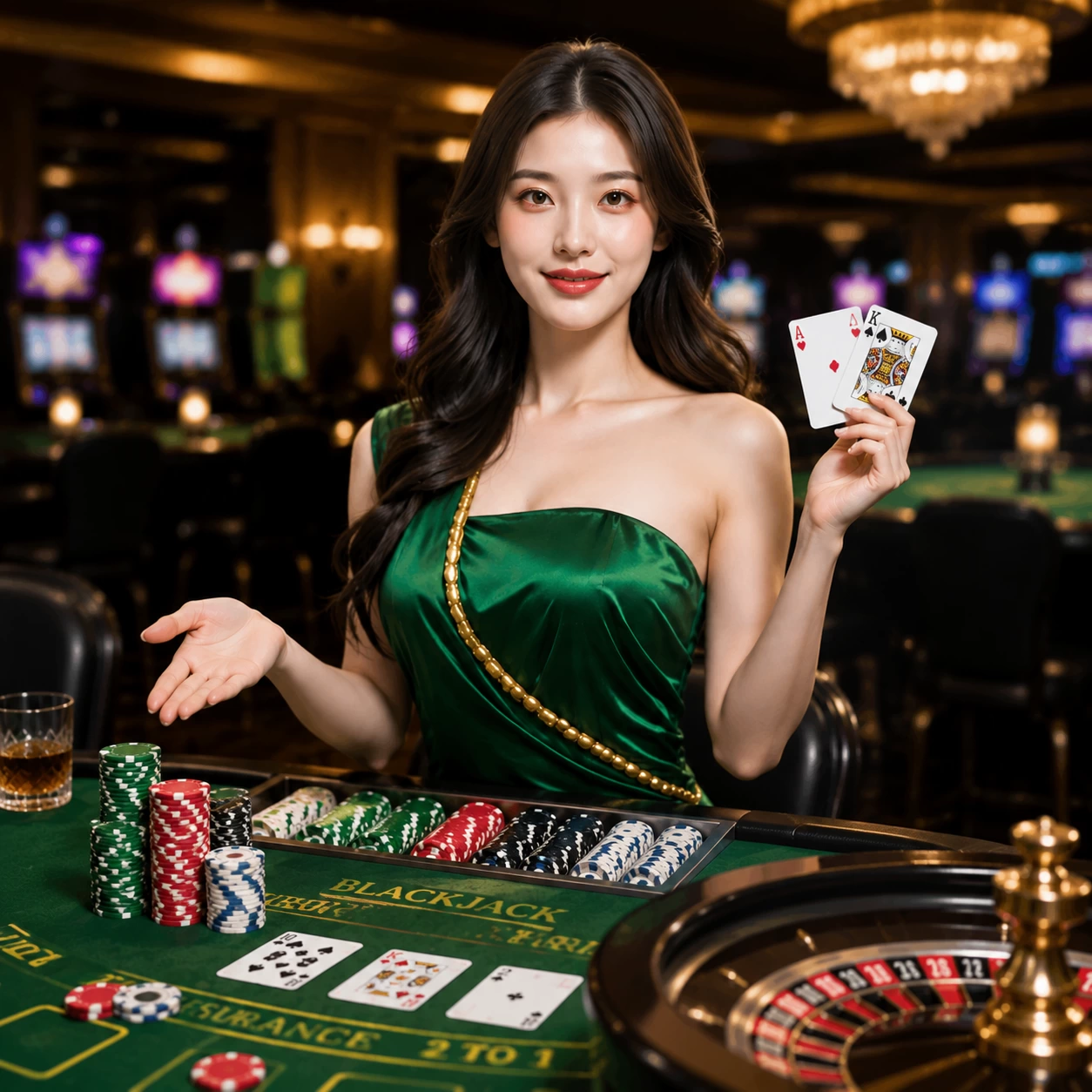 Conta cpfbet sincronizada site e app