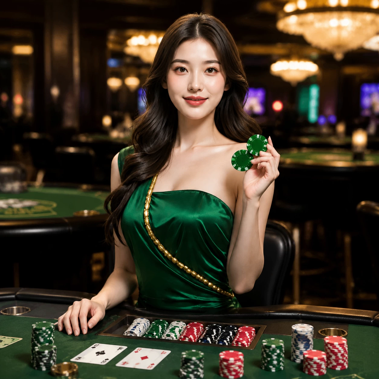 Cassino cpfbet app mobile