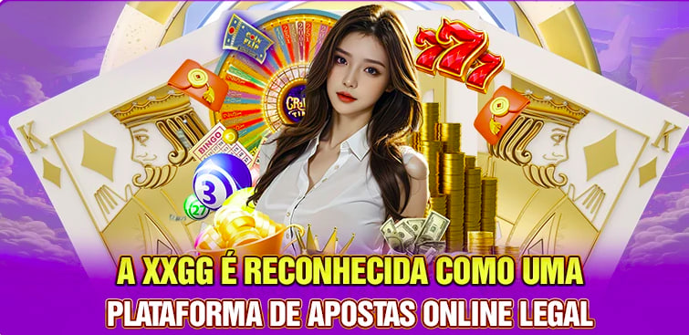 Requisitos do APK da cpfbet para Android