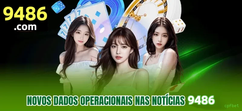 Requisitos do APK da cpfbet para Android