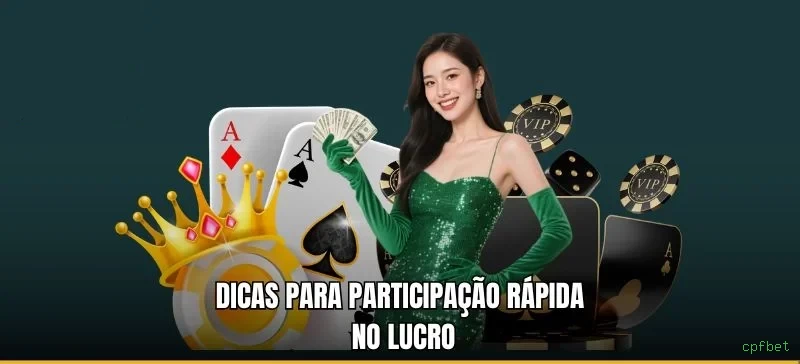 Comparação APP mobile vs versão web da cpfbet