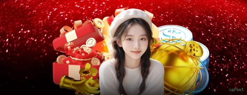 Comparação APP mobile vs versão web da cpfbet