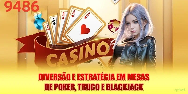 Apostas esportivas da cpfbet com odds competitivas