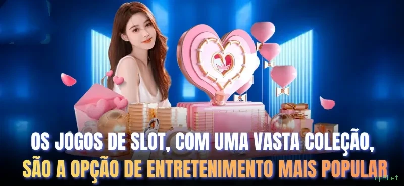 Cadastro rápido e seguro na cpfbet
