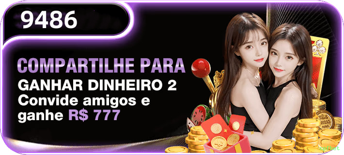 Cassino ao vivo da cpfbet com dealers reais
