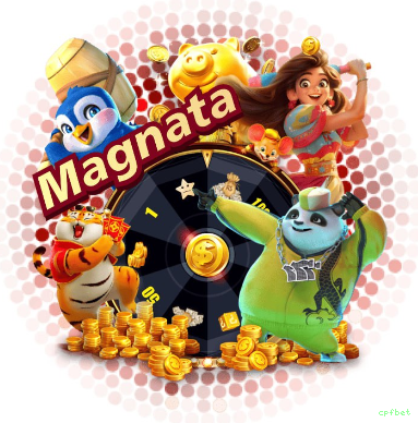 Jogos de loteria online na cpfbet