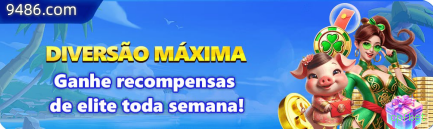 Plataforma completa da cpfbet com todos os jogos