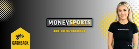 Canal oficial da cpfbet no Telegram