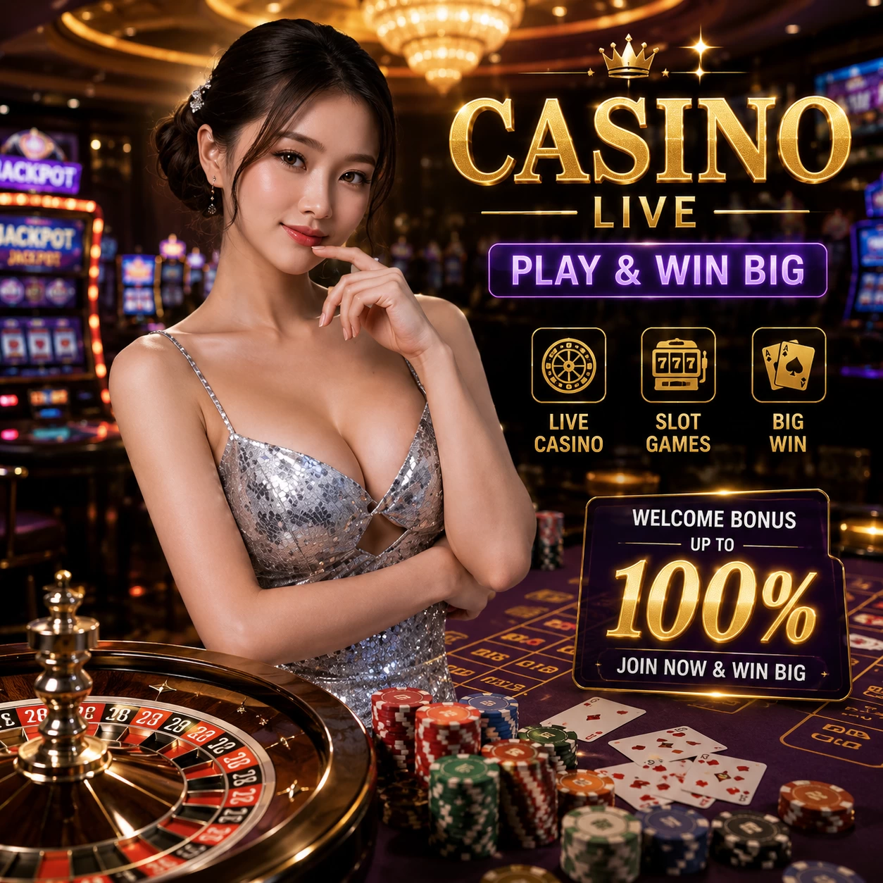 Aplicativo móvel cpfbet para iOS e Android