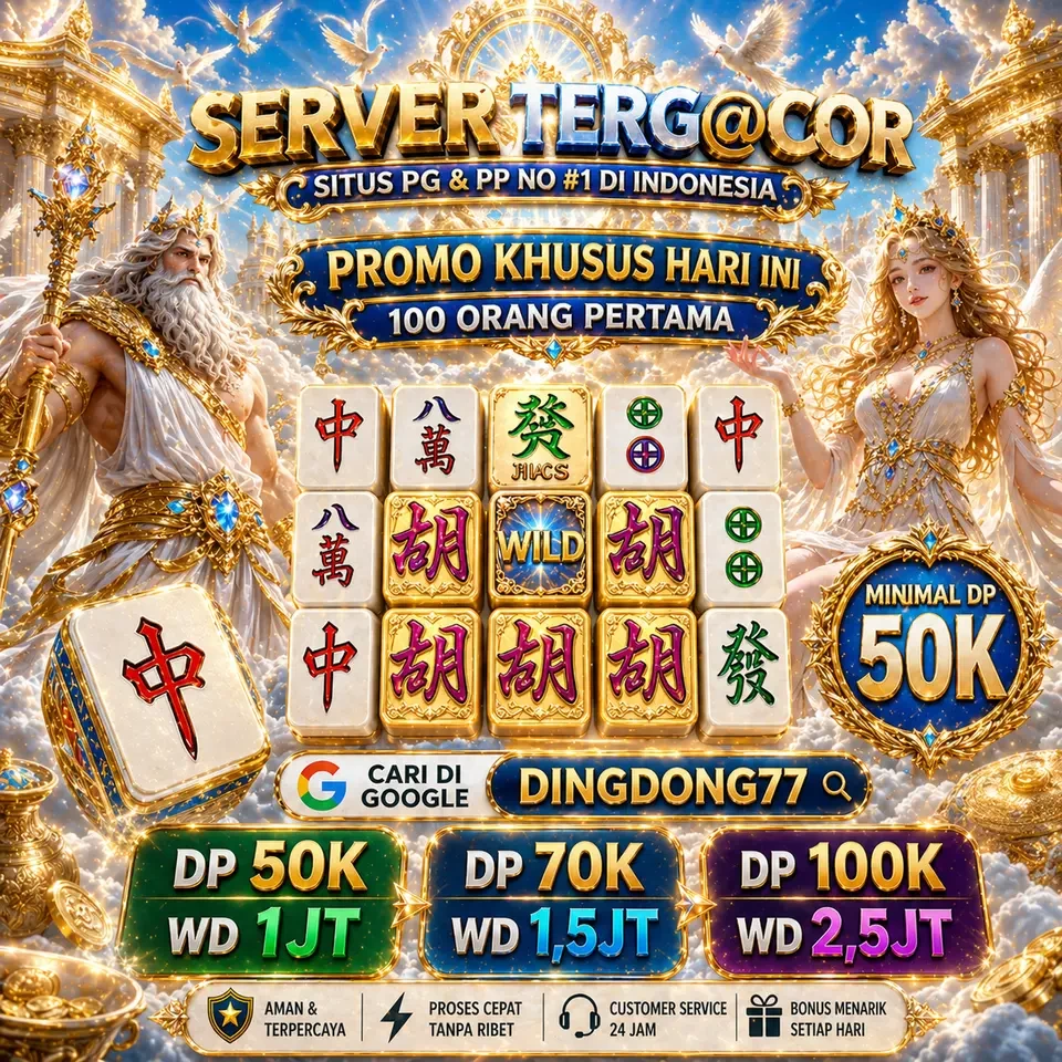 Segurança cpfbet SSL