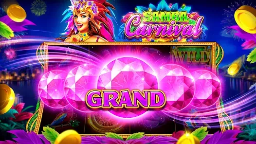 Aviator crash game cpfbet