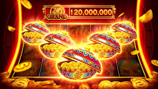 App cpfbet slots mobile