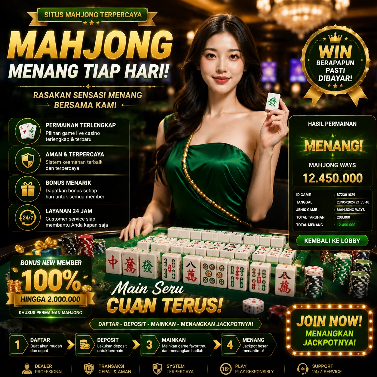 Cashback VIP cpfbet - reembolso semanal