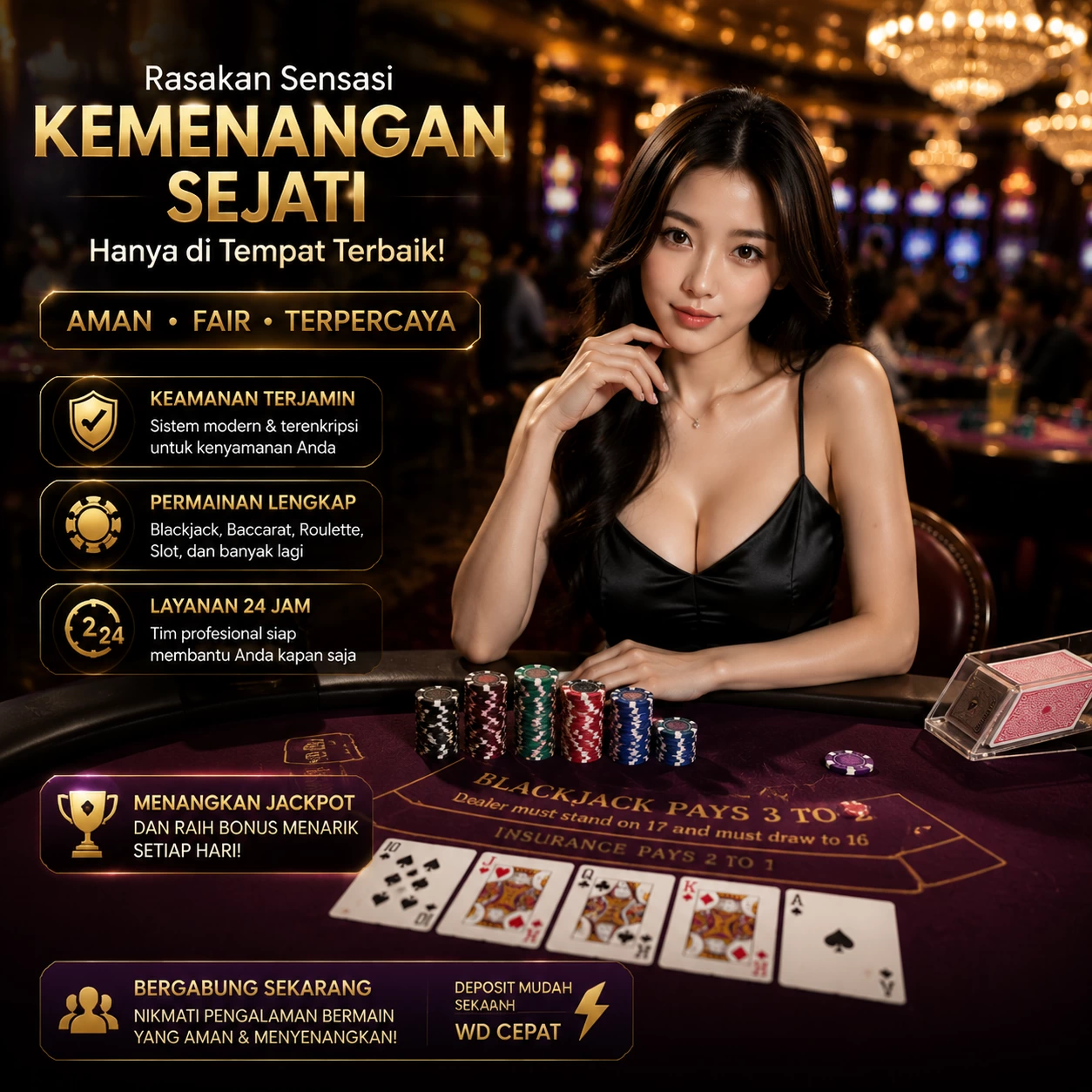 Bônus exclusivos membros VIP cpfbet