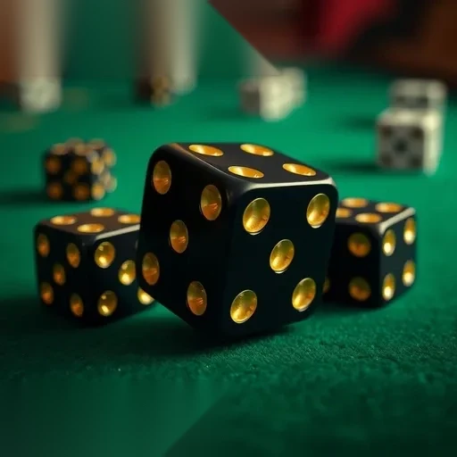 Vantagens exclusivas cpfbet para jogadores brasileiros - São Paulo, Rio, BH