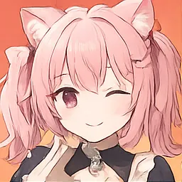 Real usuário avatars