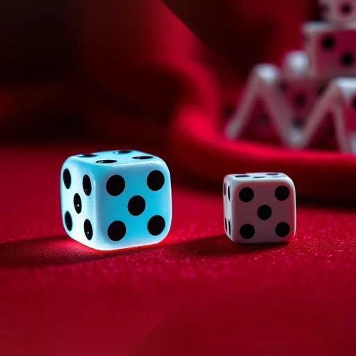 Estatísticas de bônus da cpfbet em São Paulo, Rio de Janeiro e Brasília