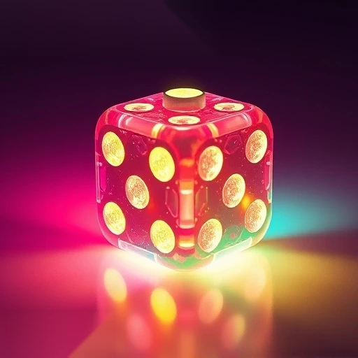 FAQ cpfbet Brasil - Perguntas frequentes sobre bônus, PIX, RTP, APP mobile e VIP