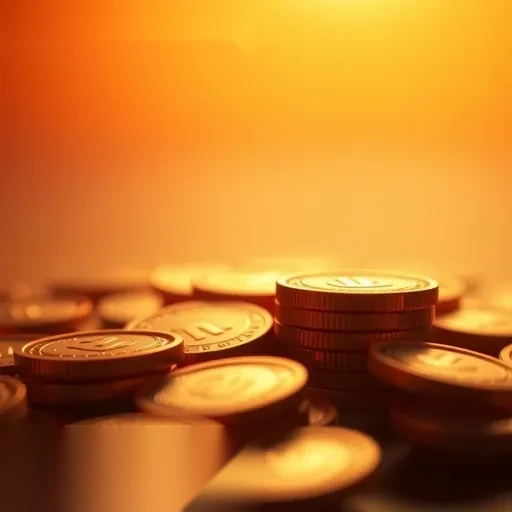 Tabela RTP dos jogos de cassino da cpfbet