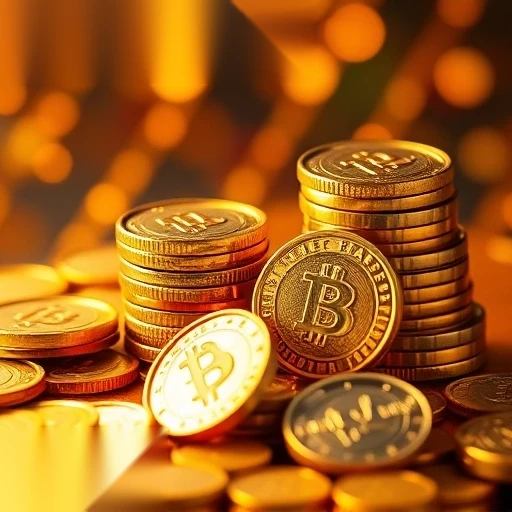 Principais provedores de slots da cpfbet - NetEnt, Pragmatic Play, Play'n GO