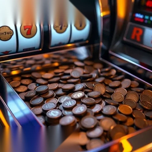 Níveis do programa VIP da cpfbet