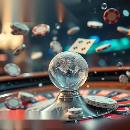 6 vantagens exclusivas do programa VIP da cpfbet